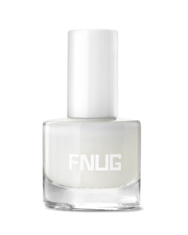 neglelak base coat neglelak base coat