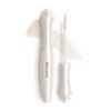mirenesse-4d-lash-primer