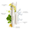 mirenesse-4d-lash-primer