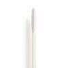 mirenesse-4d-lash-primer