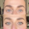 mirenesse-4d-lash-primer